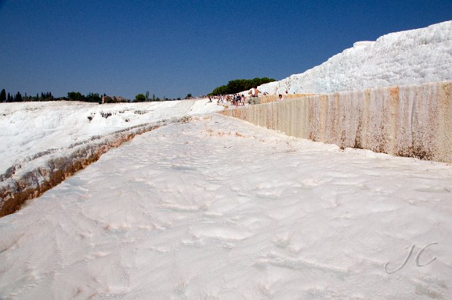 0154 Pamukkale-Hierapolis.jpg - SONY DSC